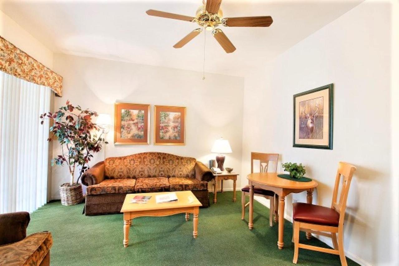 North Bay At Arrowhead Hotel 2*