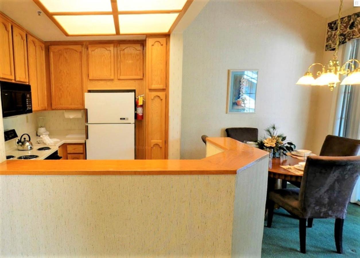 Hotel North Bay At Arrowhead 2*