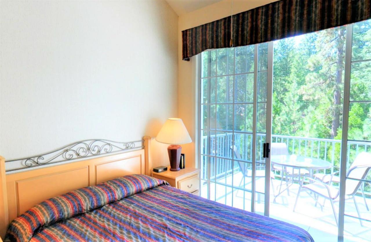 North Bay At Arrowhead Hotel