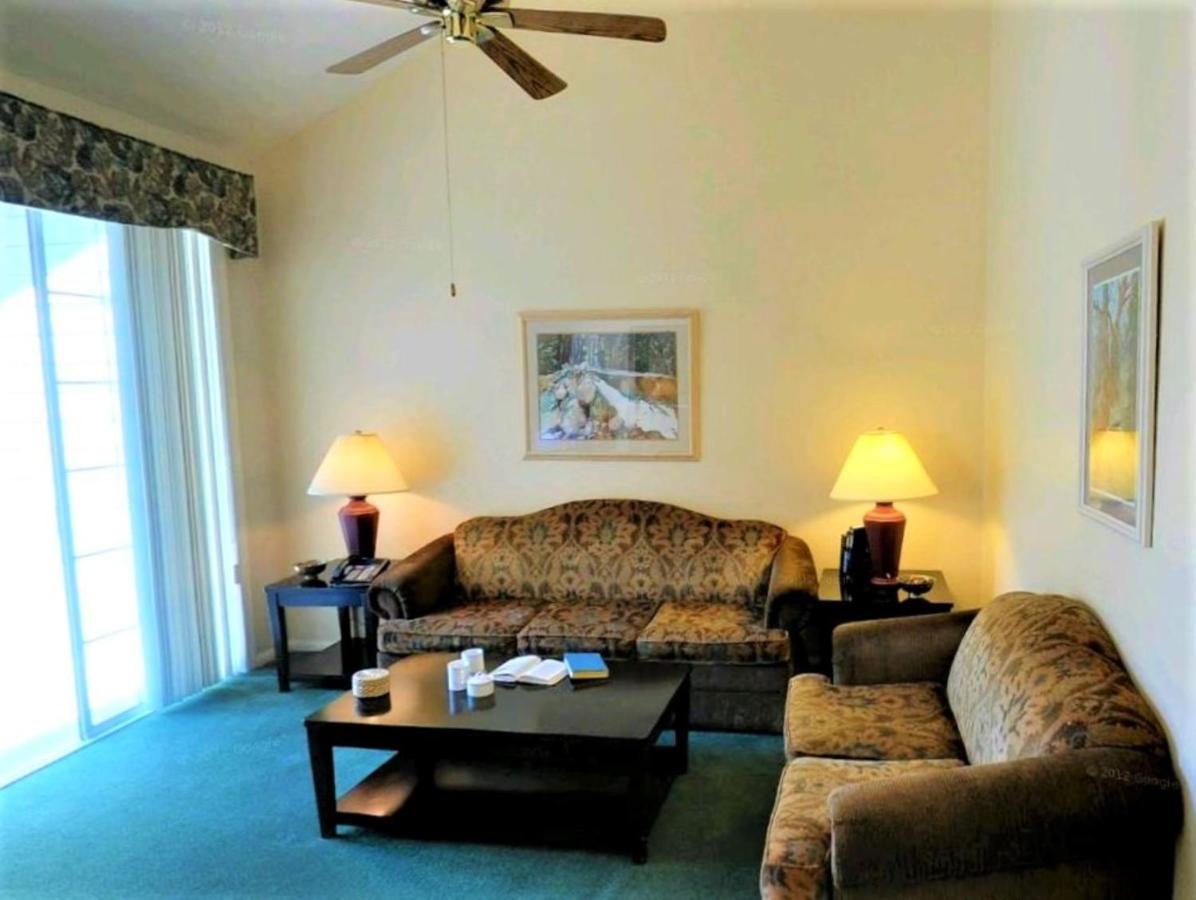 North Bay At Arrowhead Hotel 2*
