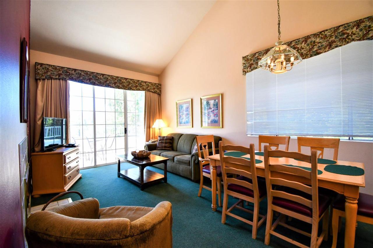 North Bay At Arrowhead Hotel