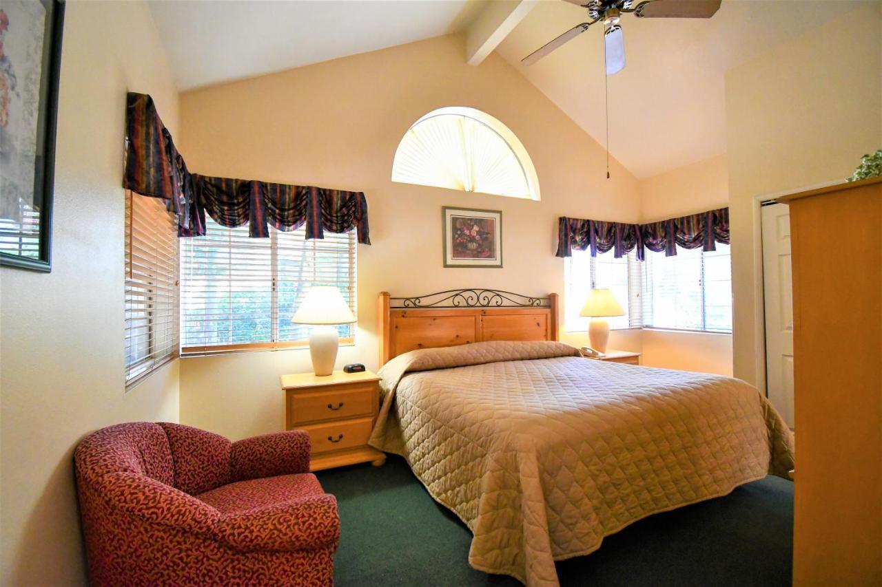 Hotel North Bay At Arrowhead 2*